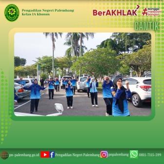 berita tgl 7 senam (3).jpeg